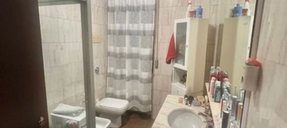Apartamento de 5 divisões em Verona, Italy N.º 117945 30