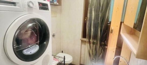 Apartamento de 5 divisões em Verona, Italy N.º 117945 29