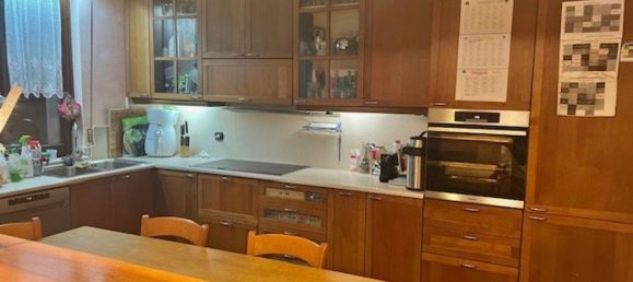 Apartamento de 5 divisões em Verona, Italy N.º 117945 17