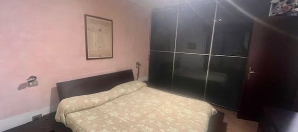 Apartamento de 5 divisões em Verona, Italy N.º 117945 23