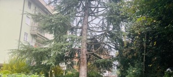 Apartamento de 5 divisões em Verona, Italy N.º 117945 9