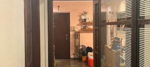 Apartamento de 5 divisões em Verona, Italy N.º 117945 20