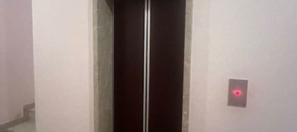 Apartamento de 5 divisões em Verona, Italy N.º 117945 5