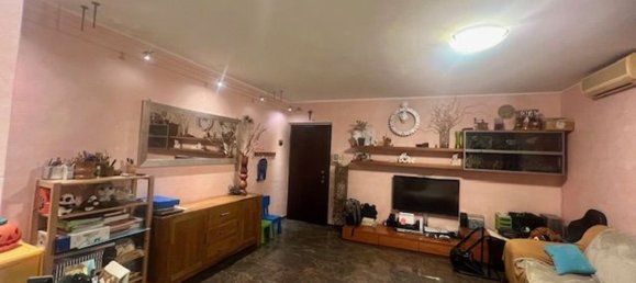 Apartamento de 5 divisões em Verona, Italy N.º 117945 14