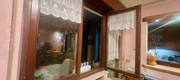 Apartamento de 5 divisões em Verona, Italy N.º 117945 13