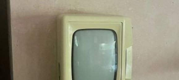 Apartamento de 5 divisões em Verona, Italy N.º 117945 6