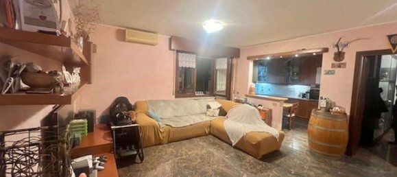 Apartamento de 5 divisões em Verona, Italy N.º 117945 12