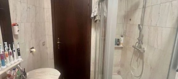 Apartamento de 5 divisões em Verona, Italy N.º 117945 31