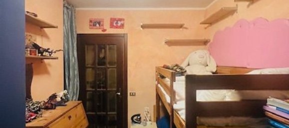 Apartamento de 5 divisões em Verona, Italy N.º 117945 22