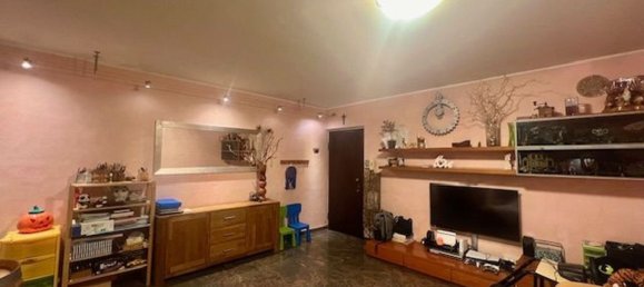 Apartamento de 5 divisões em Verona, Italy N.º 117945 15
