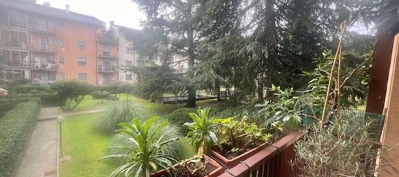 Apartamento de 5 divisões em Verona, Italy N.º 117945 11