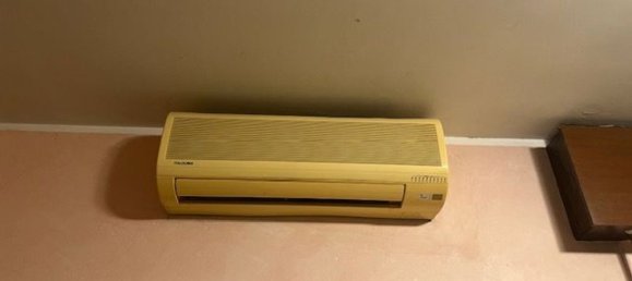 Apartamento de 5 divisões em Verona, Italy N.º 117945 16