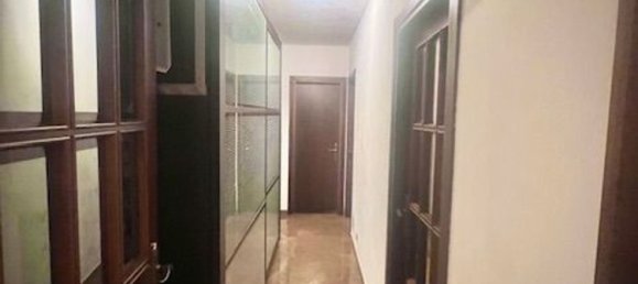 Apartamento de 5 divisões em Verona, Italy N.º 117945 19