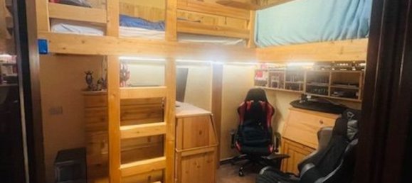 Apartamento de 5 divisões em Verona, Italy N.º 117945 28