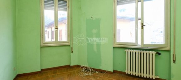 4-Zimmer Haus in Toscolano Maderno, Italy, Nr. 171581 17