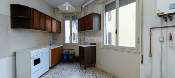 4-Zimmer Haus in Toscolano Maderno, Italy, Nr. 171581 14