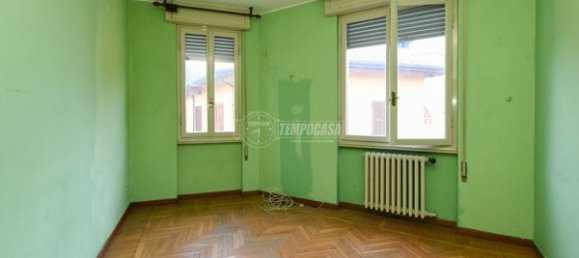 4-Zimmer Haus in Toscolano Maderno, Italy, Nr. 171581 18