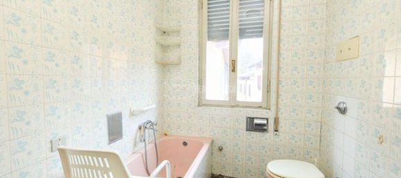 4-Zimmer Haus in Toscolano Maderno, Italy, Nr. 171581 8