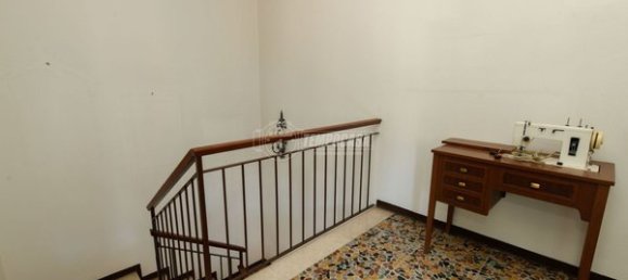 4-Zimmer Haus in Toscolano Maderno, Italy, Nr. 171581 9