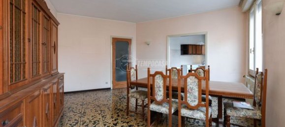 4-Zimmer Haus in Toscolano Maderno, Italy, Nr. 171581 22