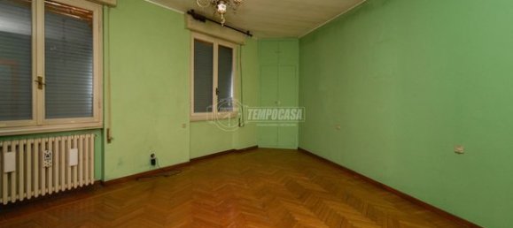 4-Zimmer Haus in Toscolano Maderno, Italy, Nr. 171581 16