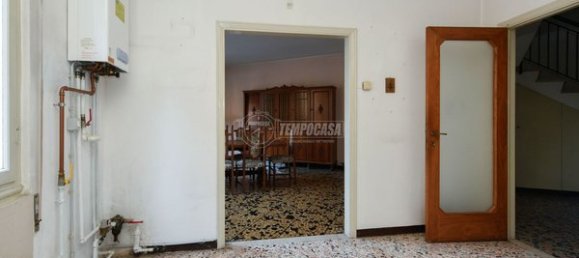 4-Zimmer Haus in Toscolano Maderno, Italy, Nr. 171581 20