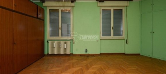 4-Zimmer Haus in Toscolano Maderno, Italy, Nr. 171581 15