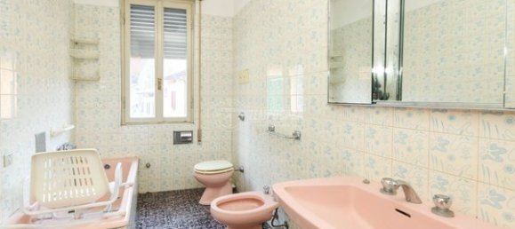4-Zimmer Haus in Toscolano Maderno, Italy, Nr. 171581 10