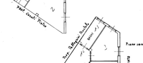4-Zimmer Haus in Toscolano Maderno, Italy, Nr. 171581 12
