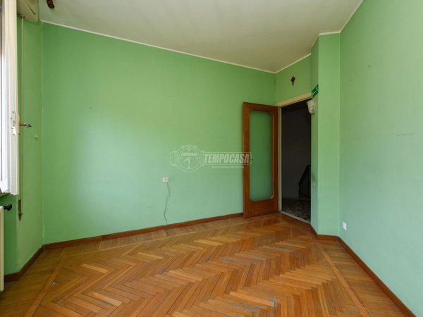 4-Zimmer Haus in Toscolano Maderno, Italy, Nr. 171581