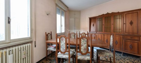 4-Zimmer Haus in Toscolano Maderno, Italy, Nr. 171581 21