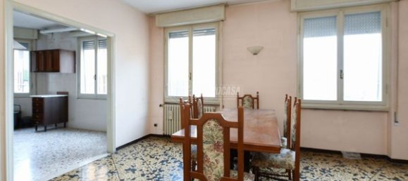 4-Zimmer Haus in Toscolano Maderno, Italy, Nr. 171581 5