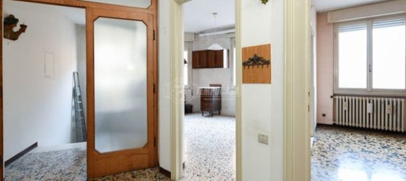 4-Zimmer Haus in Toscolano Maderno, Italy, Nr. 171581 3