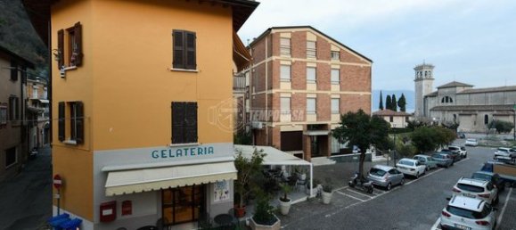 4-Zimmer Haus in Toscolano Maderno, Italy, Nr. 171581 11