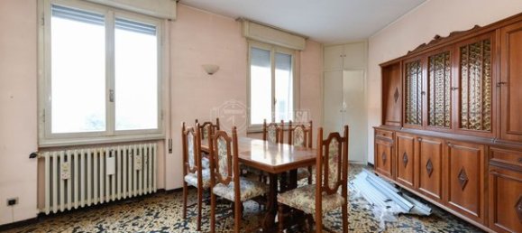 4-Zimmer Haus in Toscolano Maderno, Italy, Nr. 171581 2