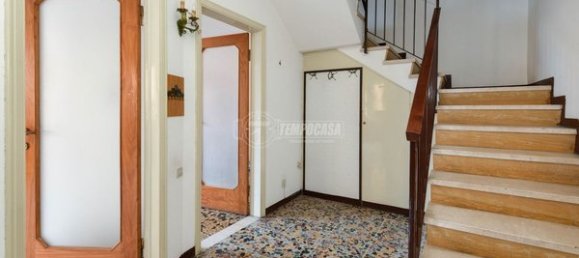 4-Zimmer Haus in Toscolano Maderno, Italy, Nr. 171581 19