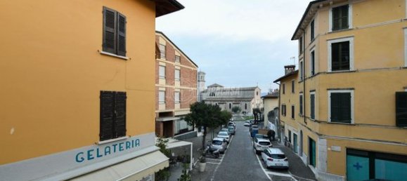4-Zimmer Haus in Toscolano Maderno, Italy, Nr. 171581 13