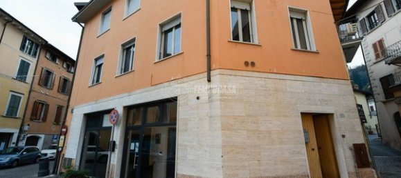 4-Zimmer Haus in Toscolano Maderno, Italy, Nr. 171581 7