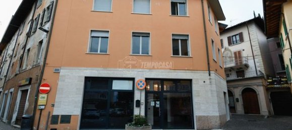 4-Zimmer Haus in Toscolano Maderno, Italy, Nr. 171581 6