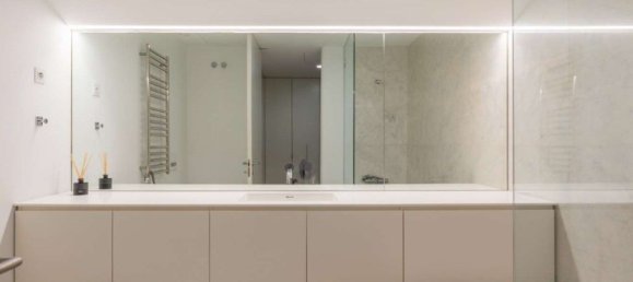 1 bedroom Penthouse in Lisbon, Portugal No. 115092 22