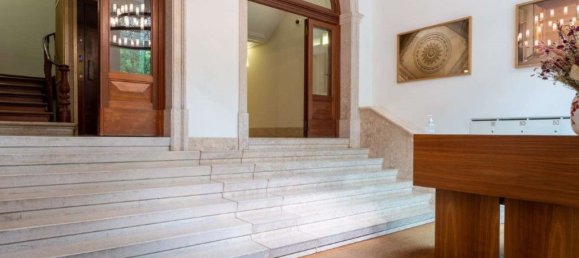 1 bedroom Penthouse in Lisbon, Portugal No. 115092 25