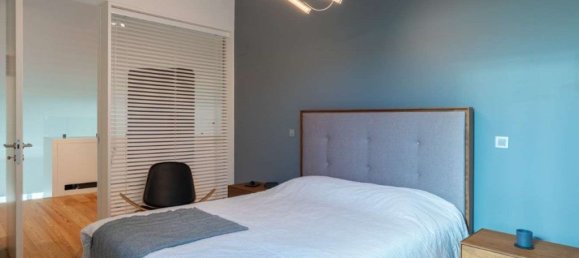 1 bedroom Penthouse in Lisbon, Portugal No. 115092 19