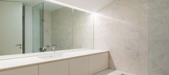 1 bedroom Penthouse in Lisbon, Portugal No. 115092 23