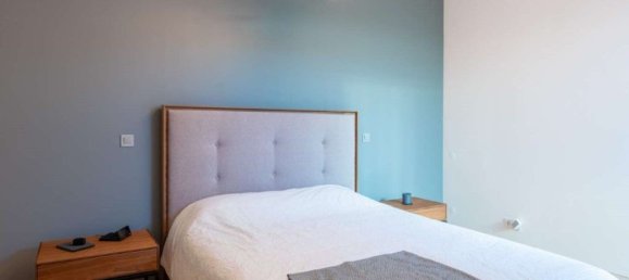 1 bedroom Penthouse in Lisbon, Portugal No. 115092 18