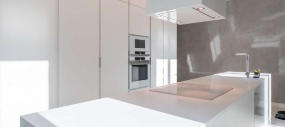 1 bedroom Penthouse in Lisbon, Portugal No. 115092 12