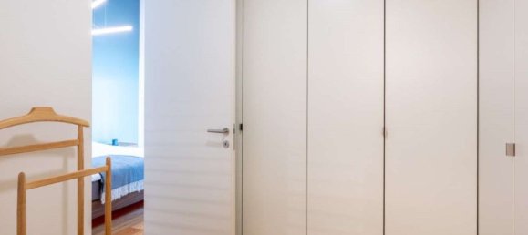 1 bedroom Penthouse in Lisbon, Portugal No. 115092 21