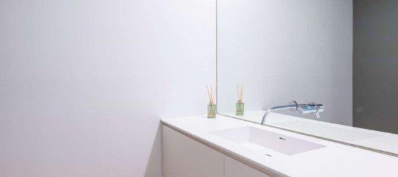 1 bedroom Penthouse in Lisbon, Portugal No. 115092 13