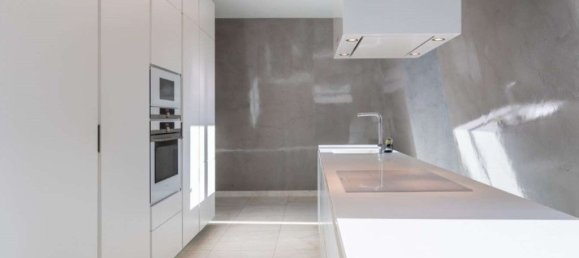 1 bedroom Penthouse in Lisbon, Portugal No. 115092 11