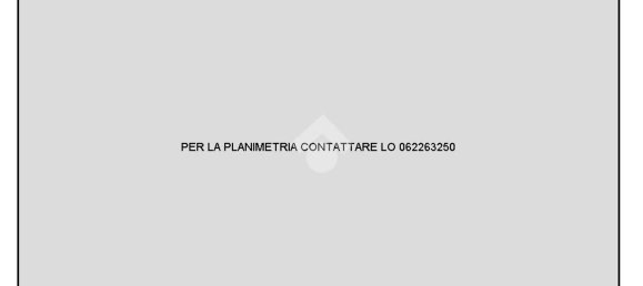 3 rooms Apartment in Rome, Italy No. 270359 25
