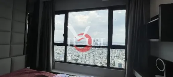 2 bedrooms Apartment in District 7, Vietnam No. 10117 6